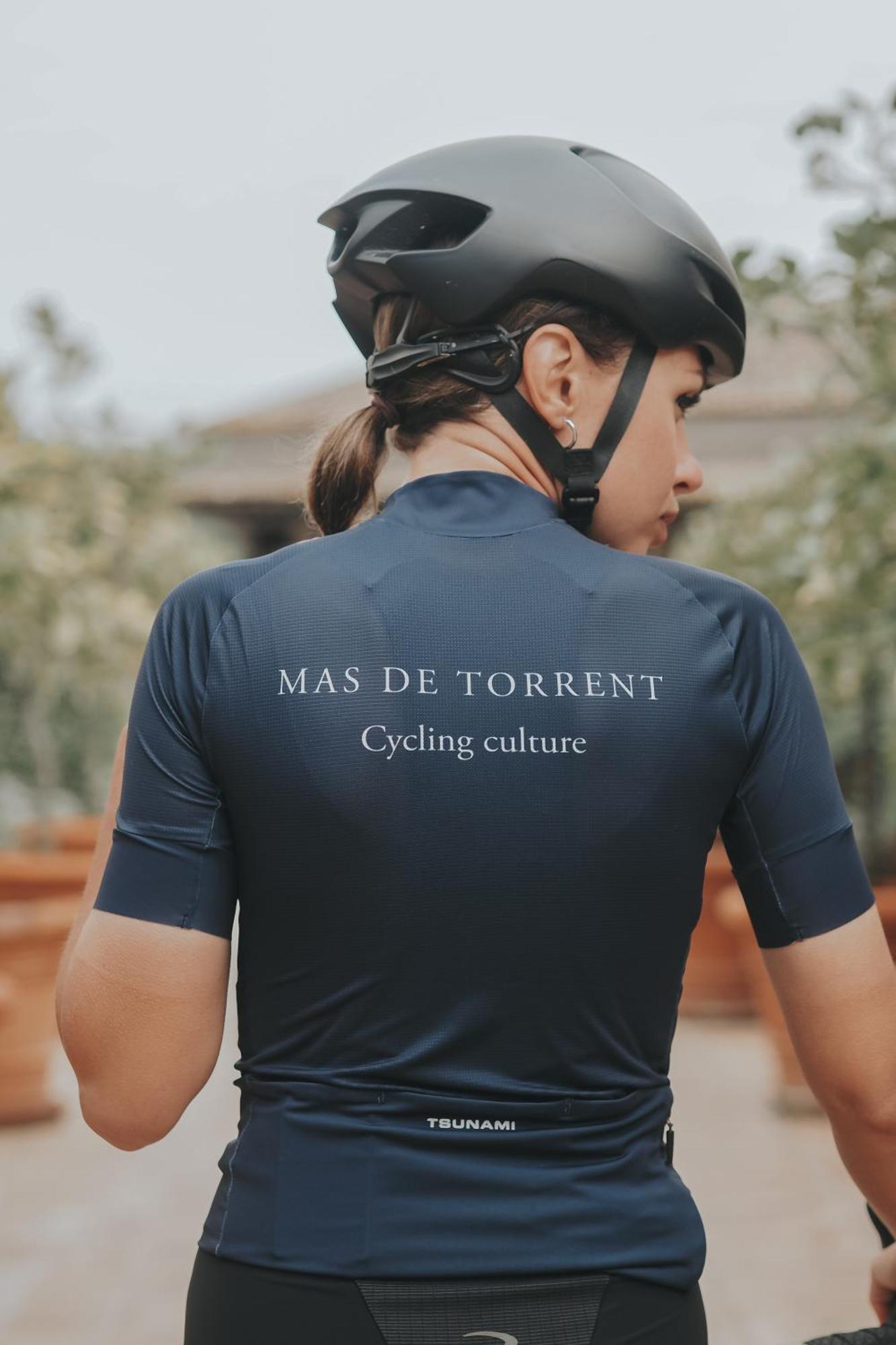 Mas De Torrent Hotel & Spa, Relais & Chateaux Kültér fotó